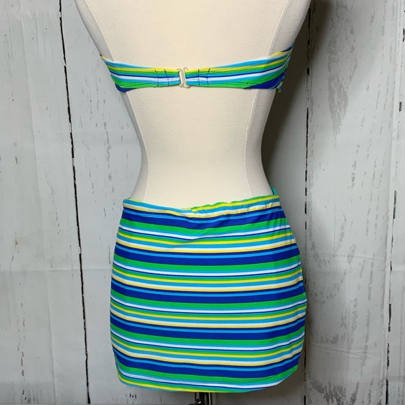 Xhilaration M - Picture 7 of 10